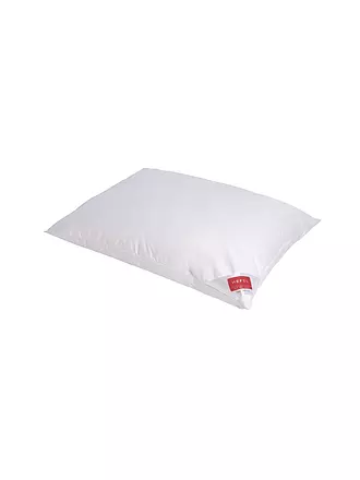 HEFEL | Cool Cuscino 40x60cm (Bianco) | 